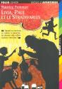 Livia, Paul Et Le Stradivarius - Preview