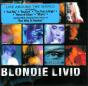 Livid - CD - Preview