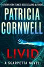 Livid - Preview