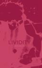 Lividity - Preview
