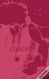 Lividity