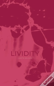Capa do artigo Lividity