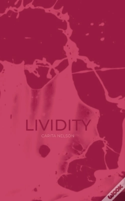 Capa do artigo Lividity