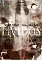 Lividos - Preview