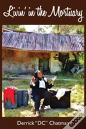 Capa do artigo Livin
