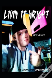 Capa do artigo Livin