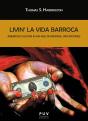 Livin' La Vida Barroca - Preview