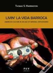 Capa do artigo Livin