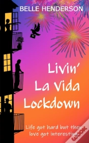 Capa do artigo Livin