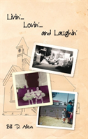 Livin'... Lovin'... And Laughin' - Preview