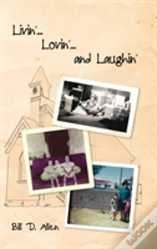 Capa do artigo Livin