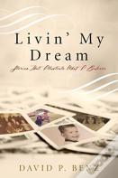 Livin' My Dream