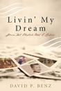 Livin' My Dream - Preview
