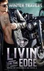 Livin' On The Edge - Preview