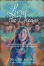 Livin' The Dream - Preview