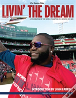 Capa do artigo Livin' The Dream