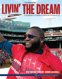 Livin' The Dream - Preview