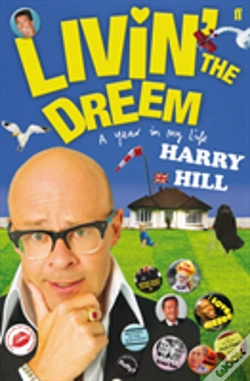 Capa do artigo Livin' The Dreem