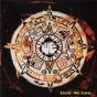 Livin' The Lore - CD - Preview