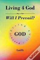 Living 4 God