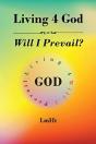 Living 4 God - Preview