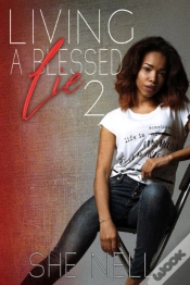 Capa do artigo Living A Blessed Lie 2