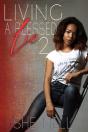 Living A Blessed Lie 2 - Preview