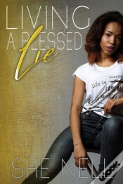 Capa do artigo Living A Blessed Lie