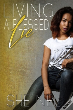 Capa do artigo Living A Blessed Lie