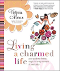 Living A Charmed Life - Preview