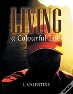 Capa do artigo Living A Colourful Life