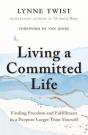 Living A Committed Life - Preview