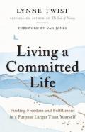 Living A Committed Life