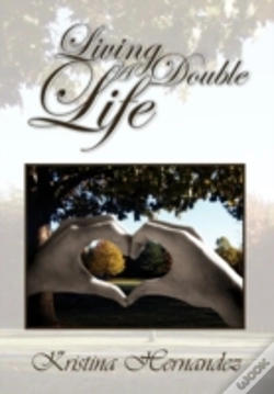 Capa do artigo Living A Double Life