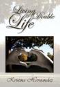 Living A Double Life - Preview