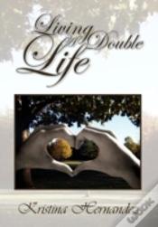Capa do artigo Living A Double Life