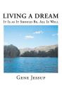 Living A Dream - Preview