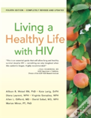 Living A Healthy Life With Hiv