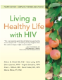 Living A Healthy Life With Hiv - Preview