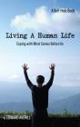 Living A Human Life - Preview