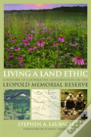 Living A Land Ethic