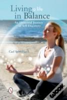 Living A Life In Balance