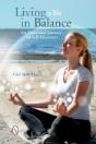 Living A Life In Balance - Preview