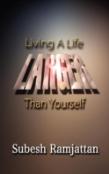 Living A Life Larger Than Yourself