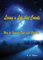 Living A Life That Counts: How To Impact - Preview