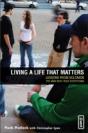 Living A Life That Matters - Preview