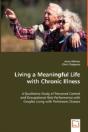 Living A Meaningful Life With Chronic Illness - Preview