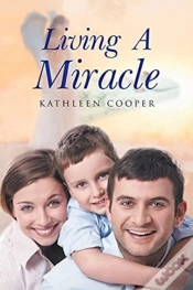 Capa do artigo Living A Miracle