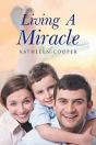 Living A Miracle - Preview