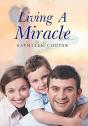 Living A Miracle - Preview